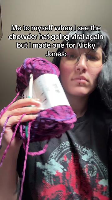 @foxxy