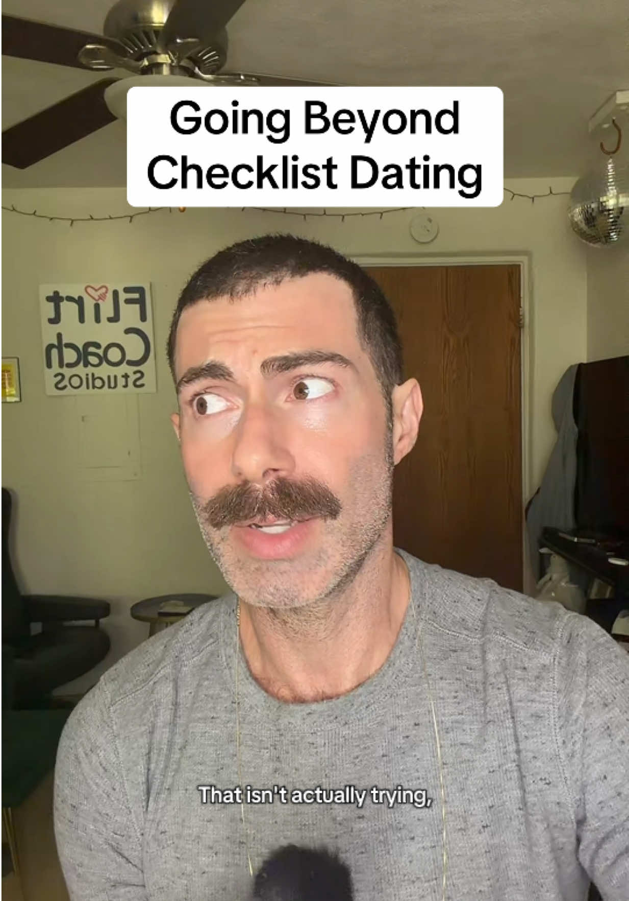 @Benjamin, theFlirtCoach