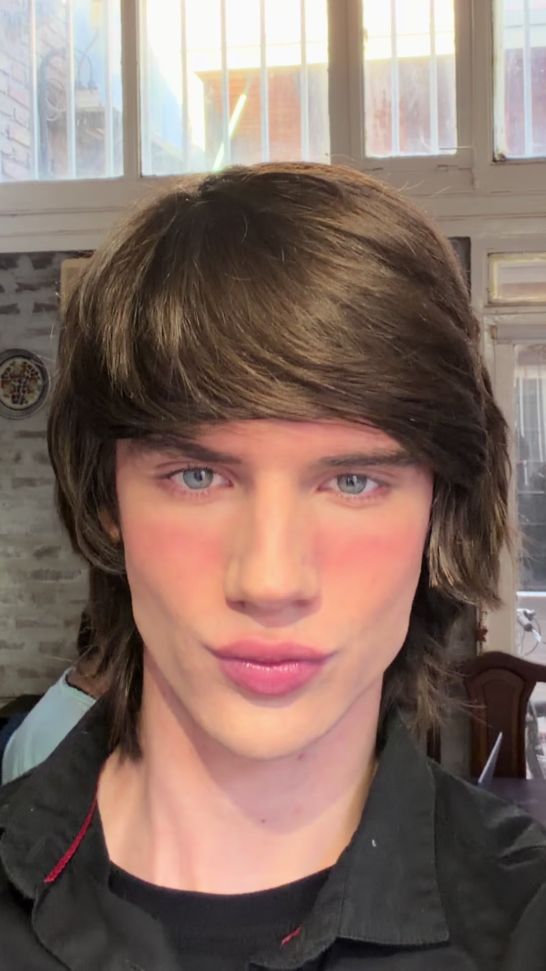 @gregohndz