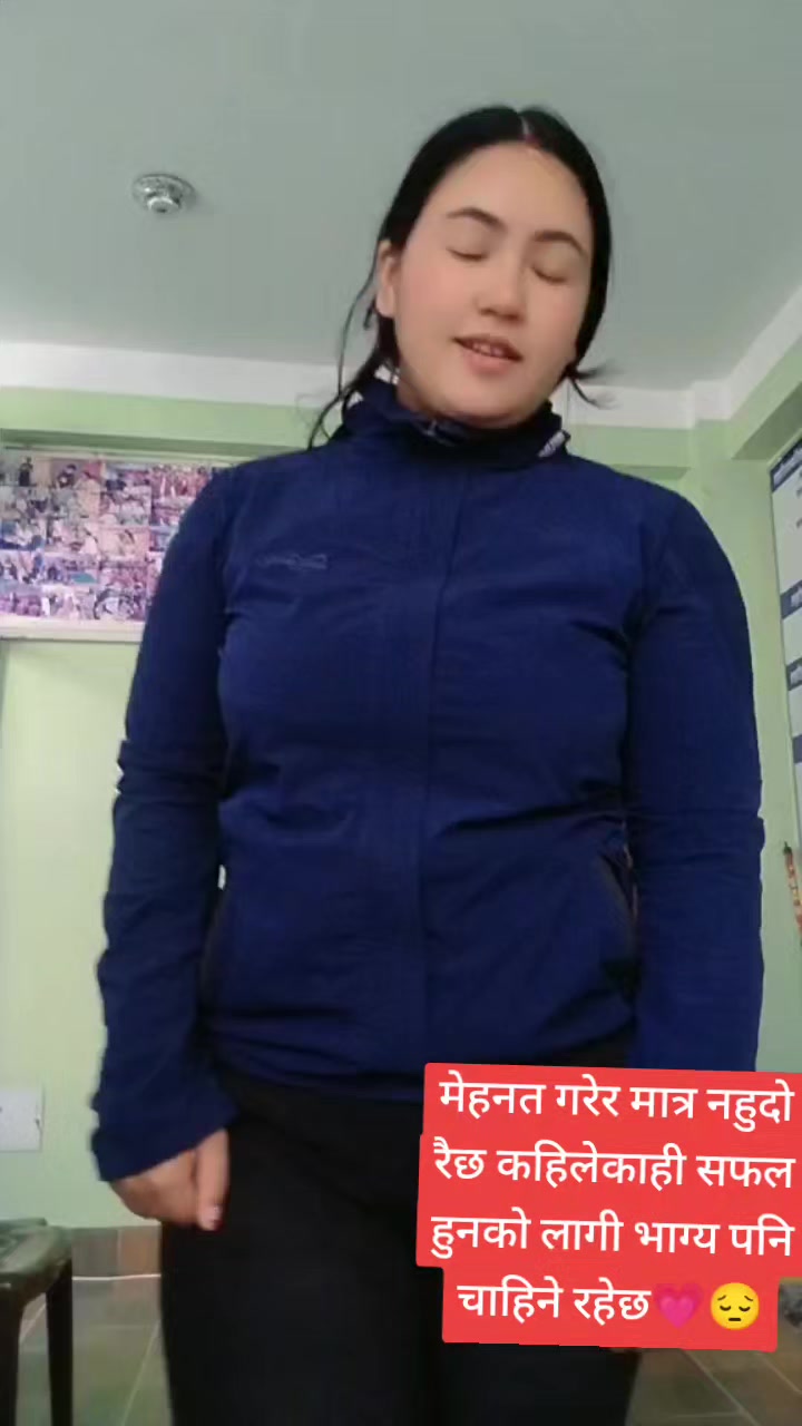 @प्रबिना ❤️ (Mithya)