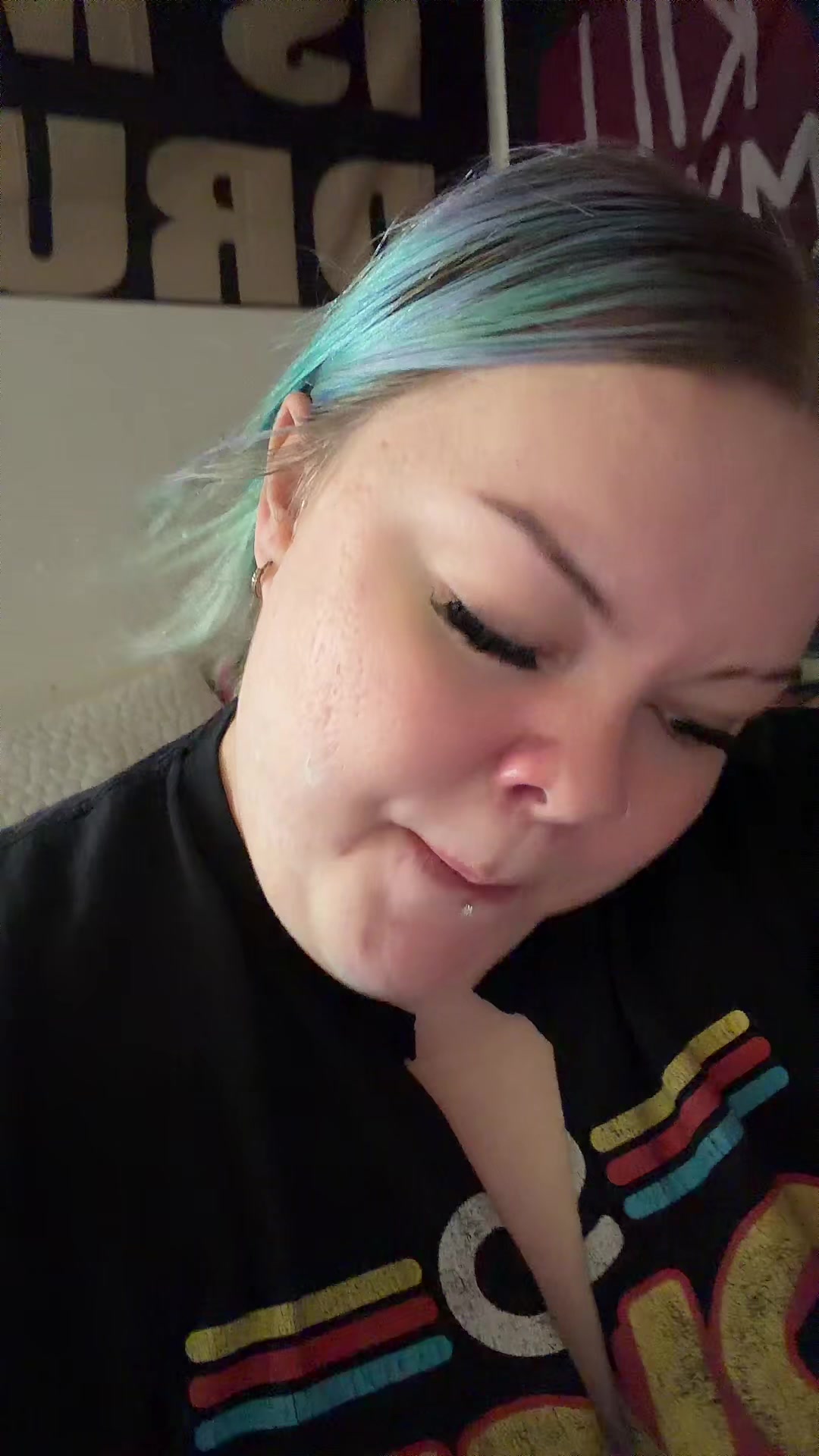 @Meganlarson777