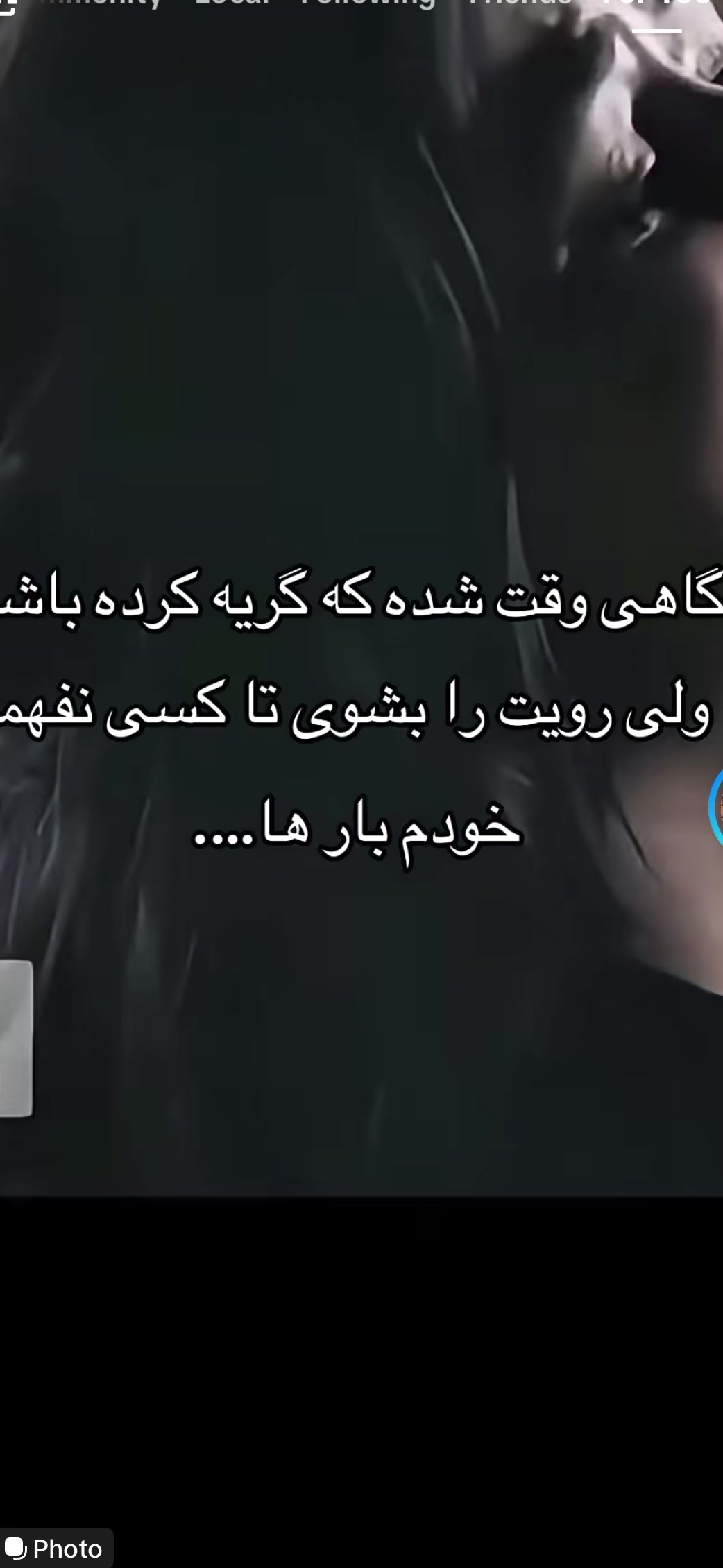 @Asrat💗💗