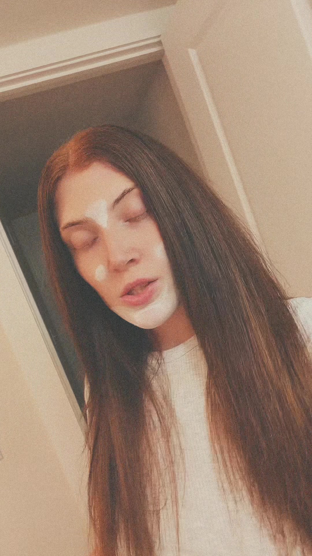 @💛🍯koko🍯💛