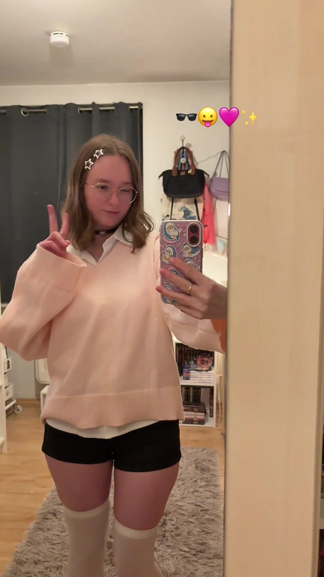 @nia