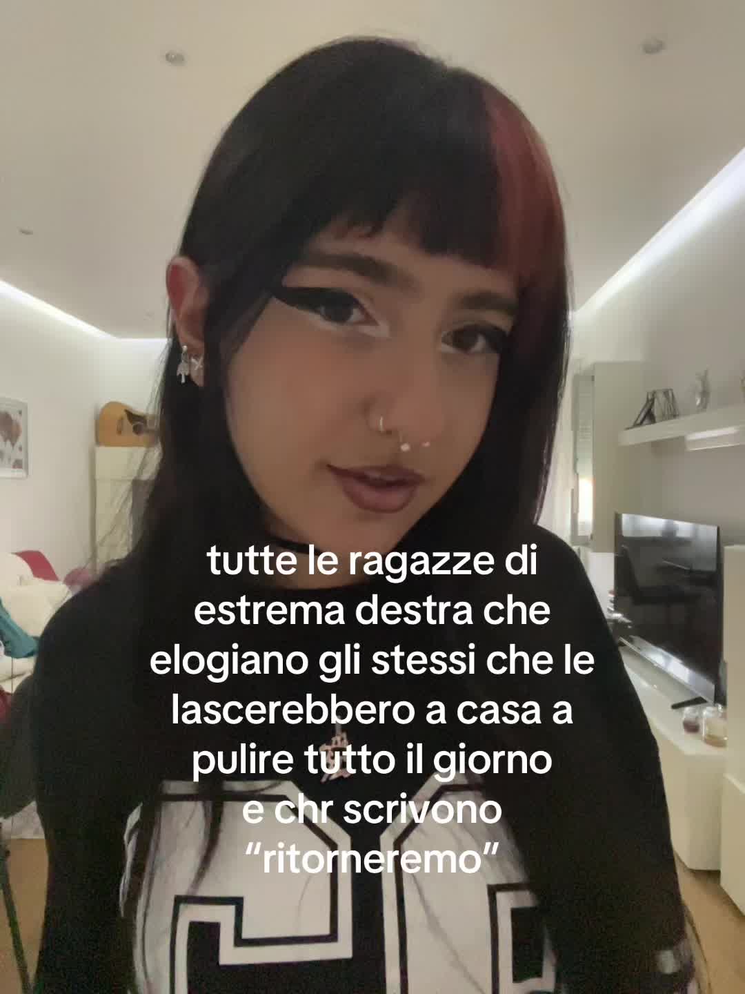 @osaragi di wish