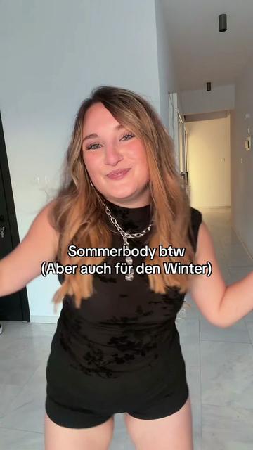 @Evelynka