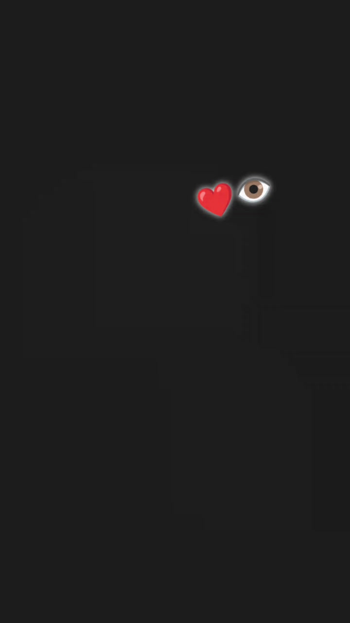 @シ︎☹︎🥰🇯 🇺 🇹 🇹