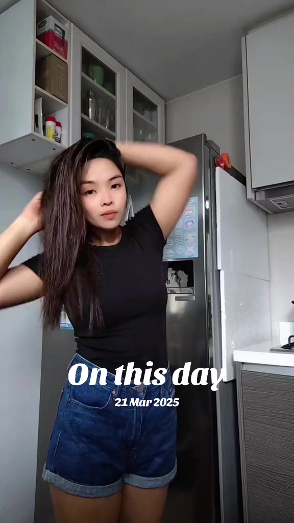 @Anjohhh🖤