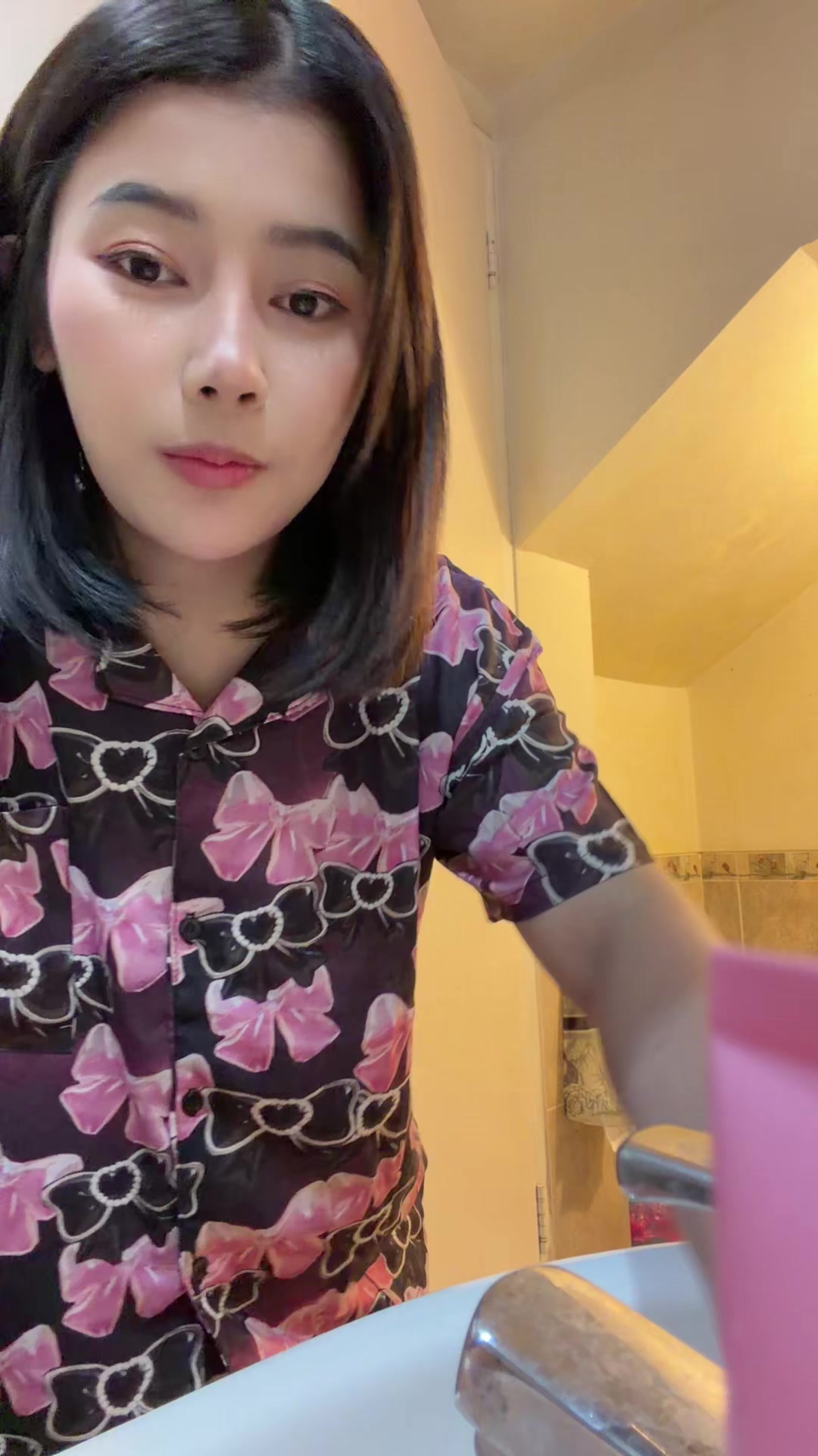 @Cahyaniryn