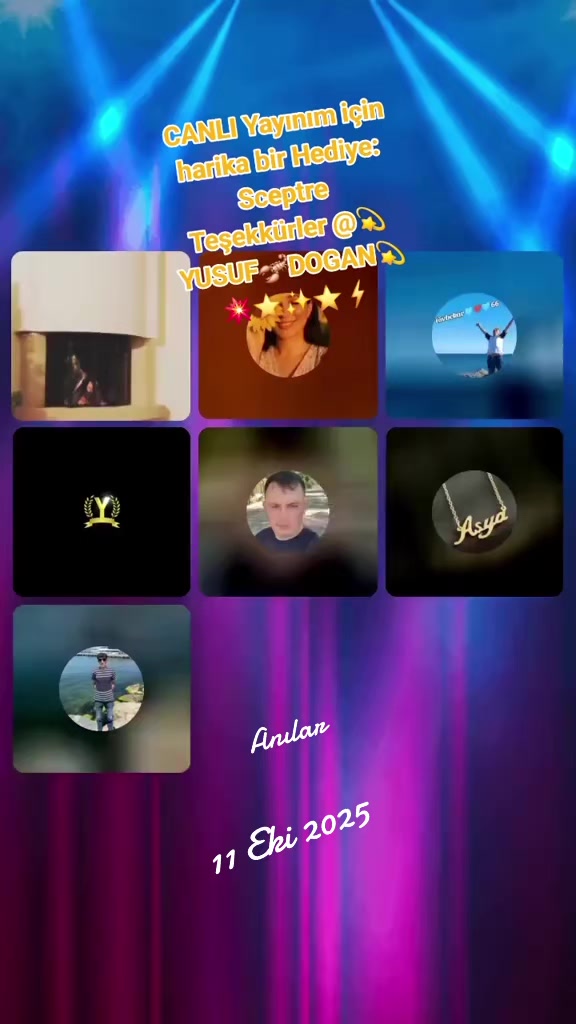 @✍️🎤EMİNE✍️HANIM 🎤💥💥