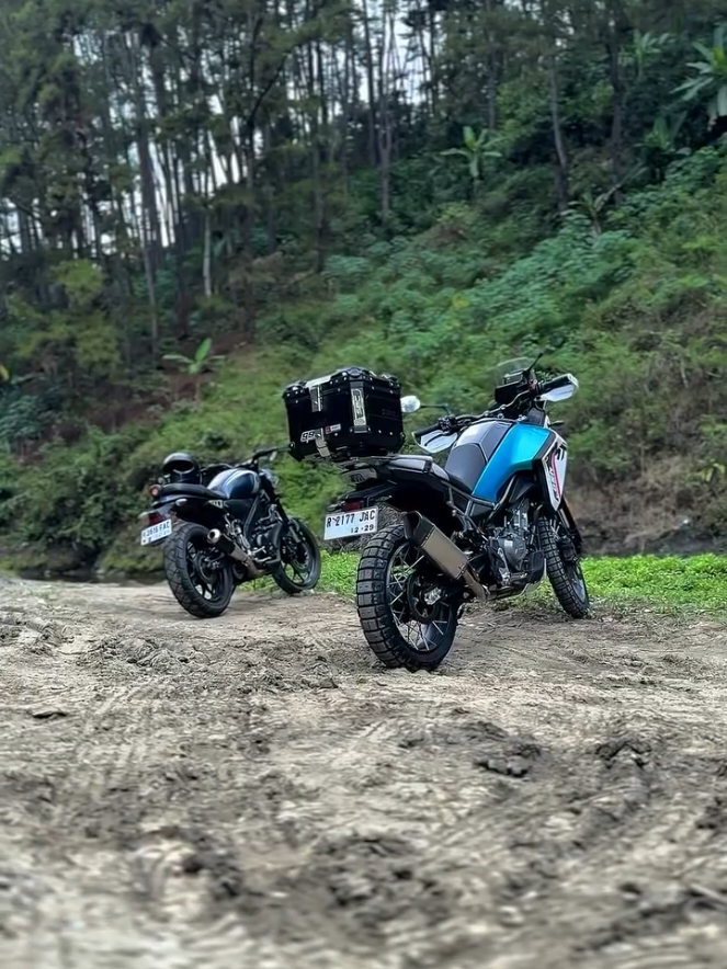 @TRITON.INDONESIAN