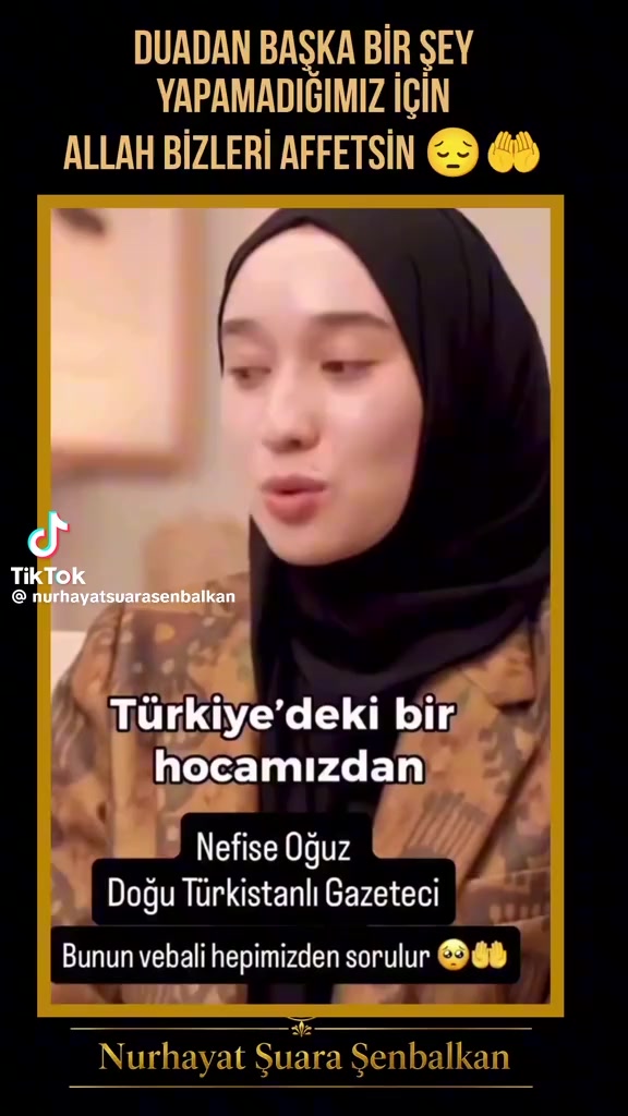 @RLCxRİGBY