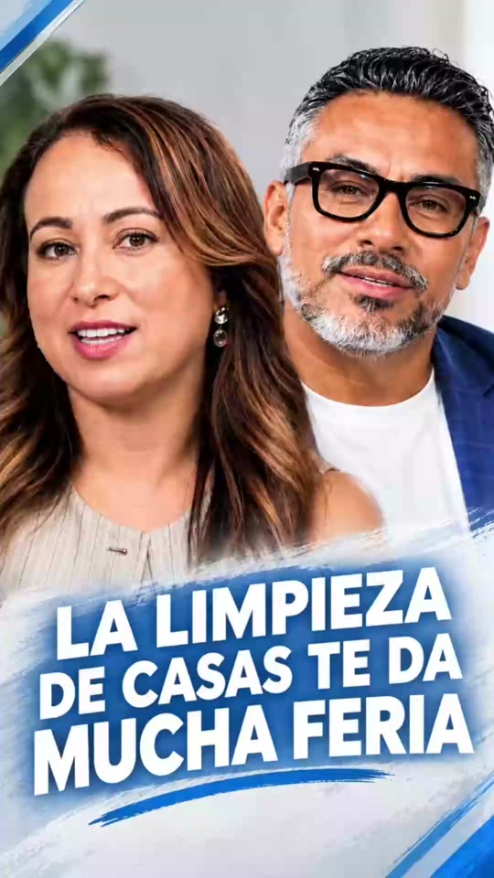 @Raza Perrona