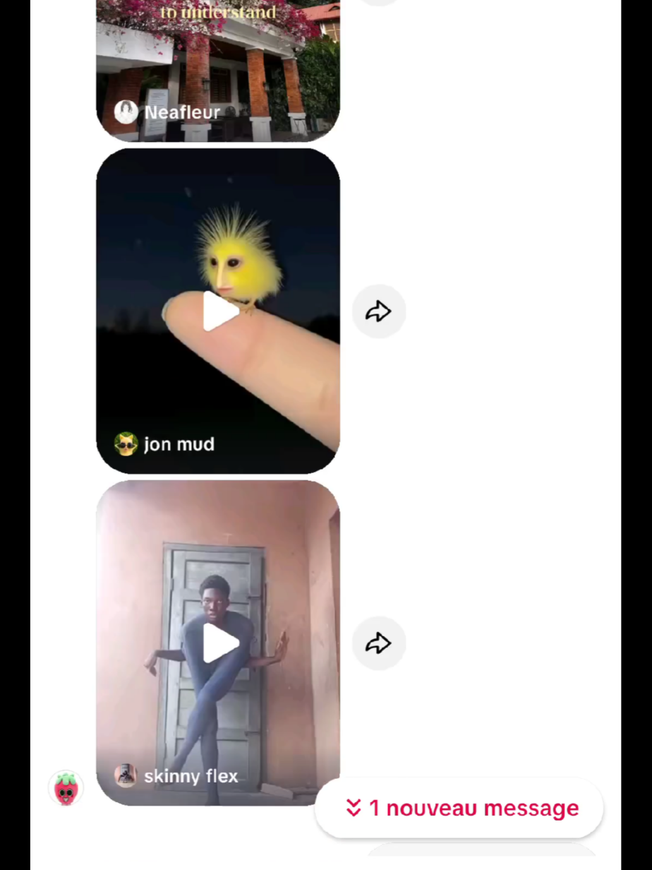 @𝐕𝐞́𝐧𝐮𝐬&𝐀𝐦𝐞𝐥𝐢𝐚✰