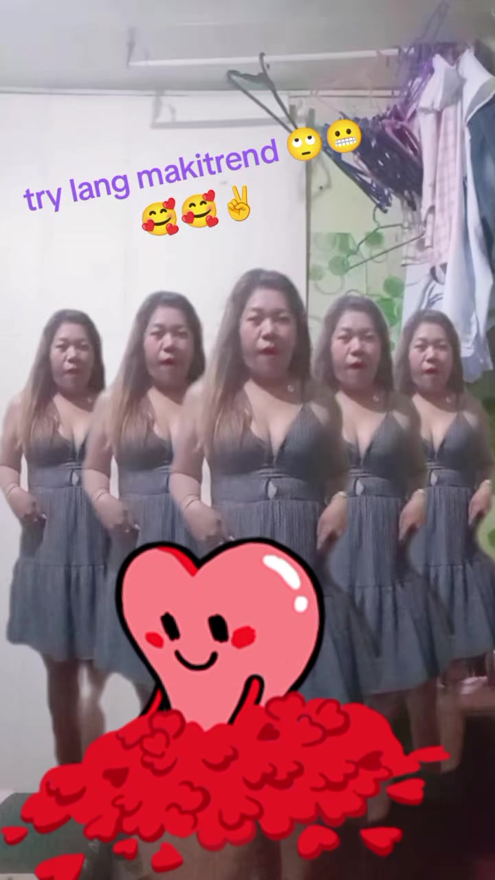 @user05629105235