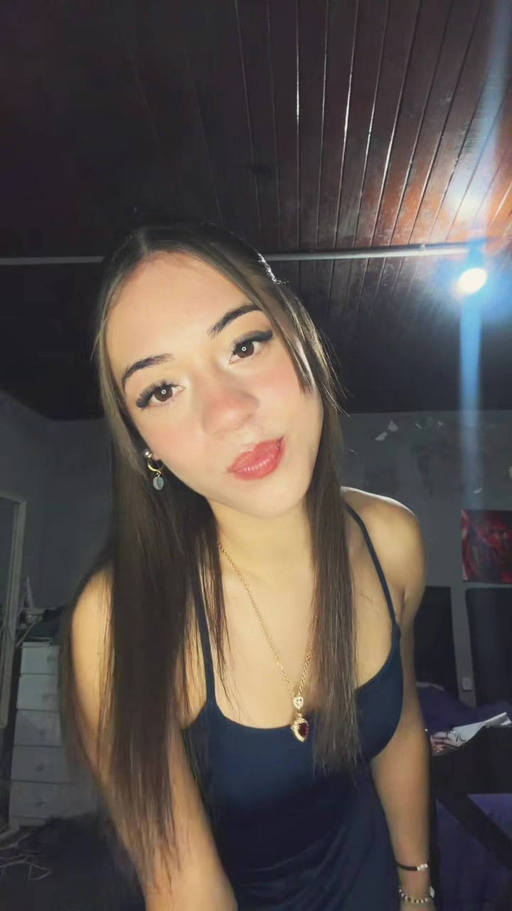 @𝓔𝓛𝓤⋆ೃ࿔*