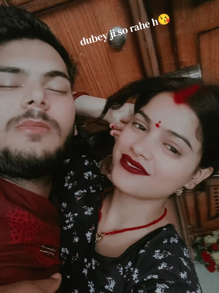 @Amit Dubey