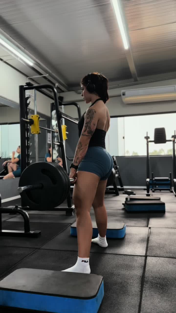 @Taynara Maiochi