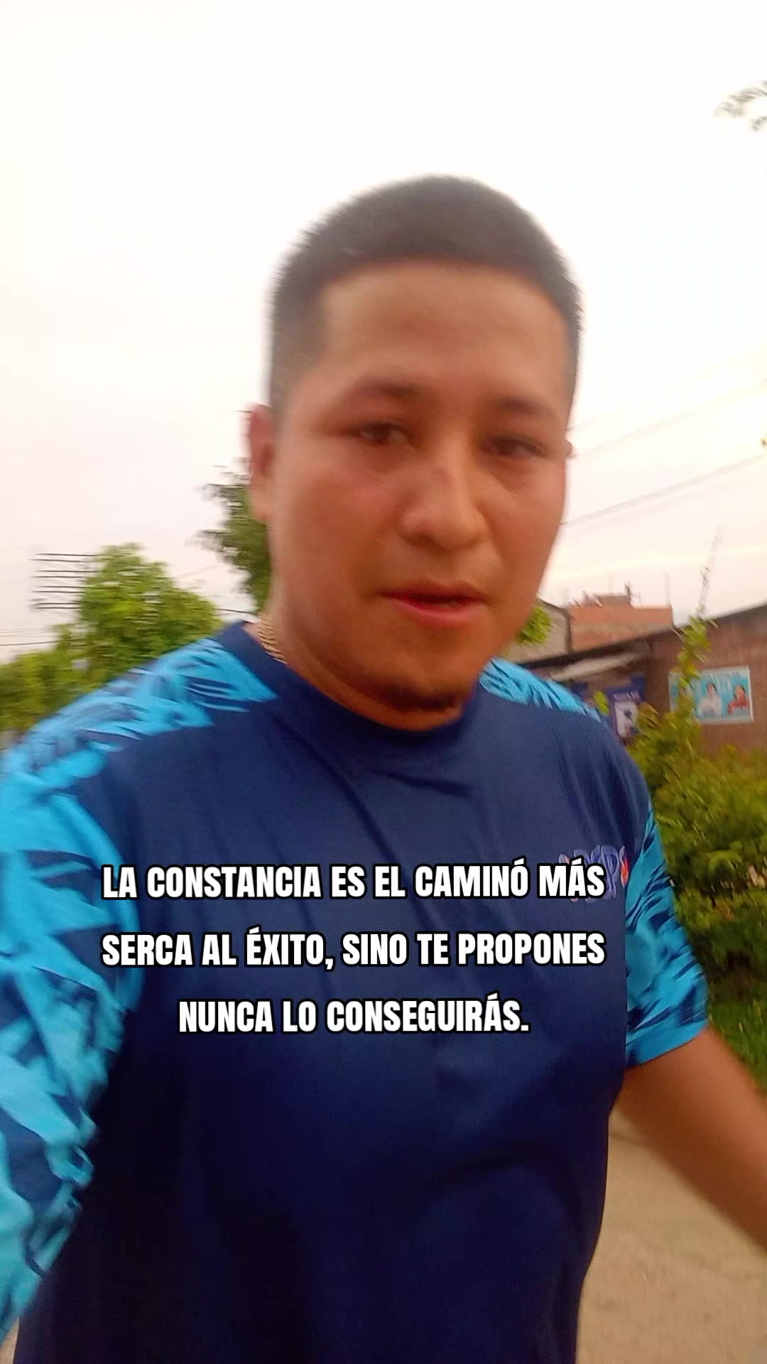 @🏍️🏃🚴Cristiancitho👮Quintana