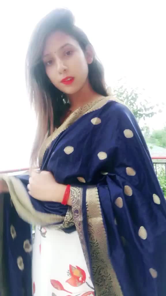 @shilpathakur1997