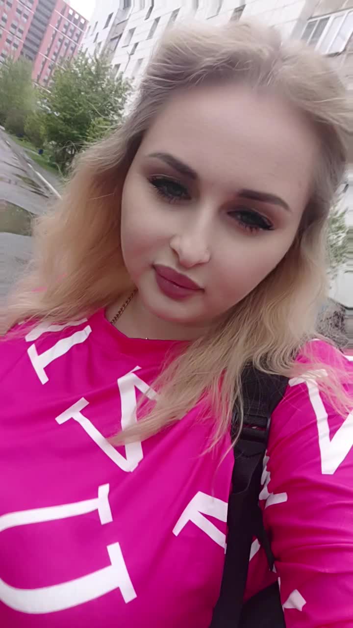 @👑НаТуЛиЧкА👑