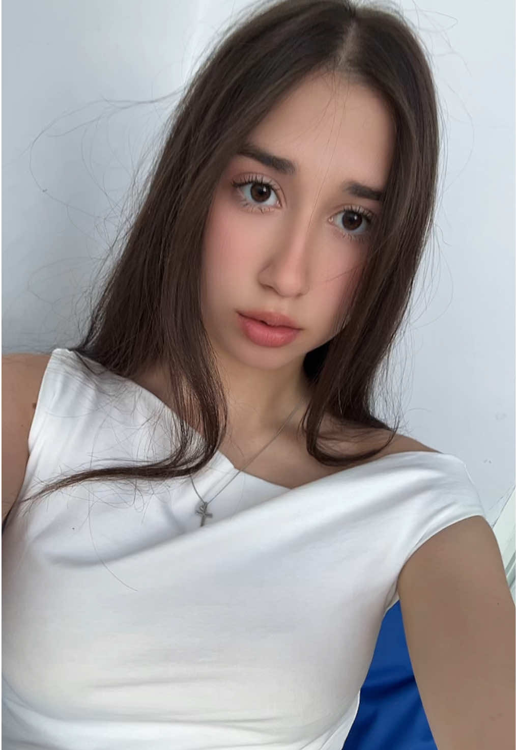 @lisinali