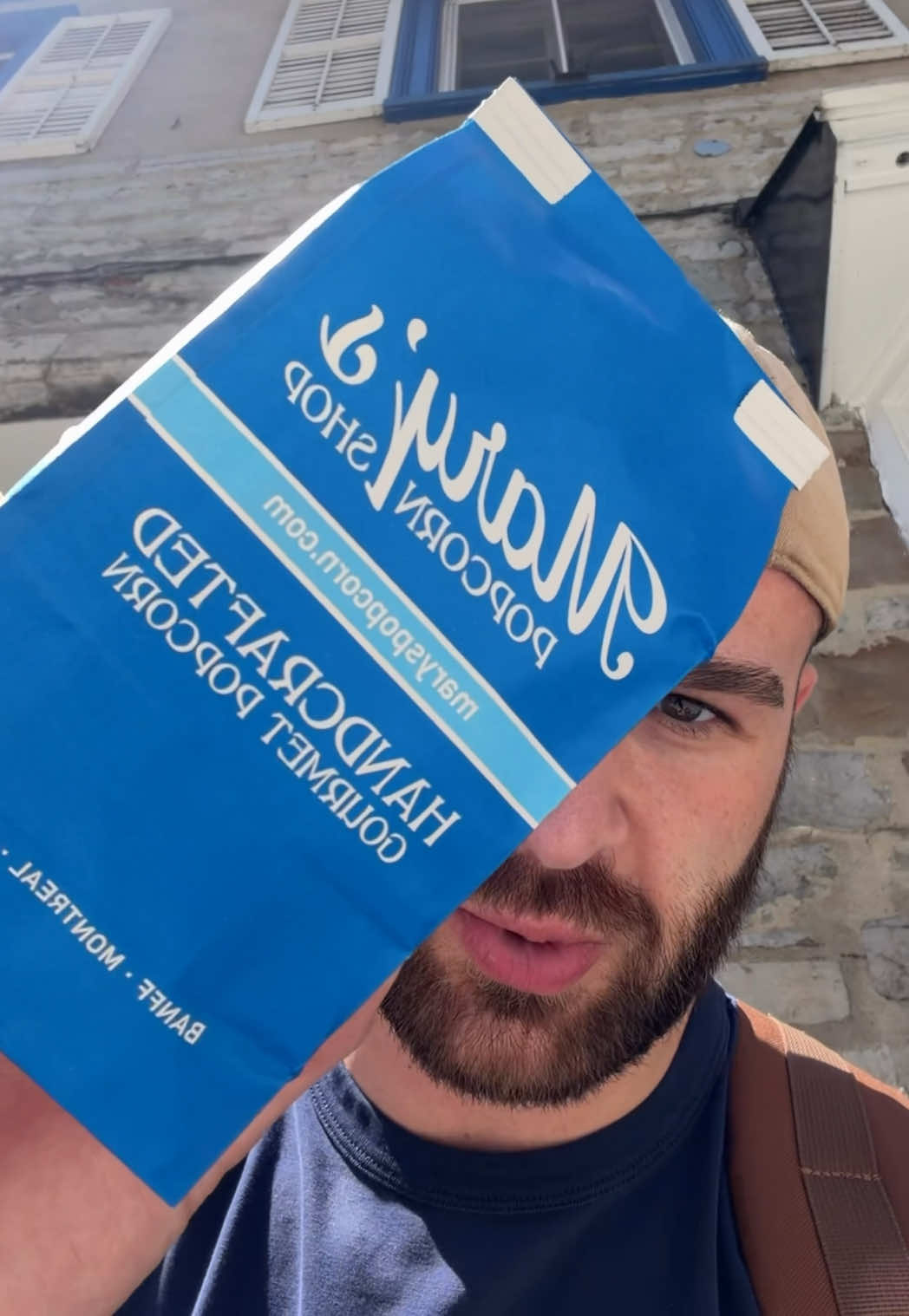 @Samuel L&eacute;ger