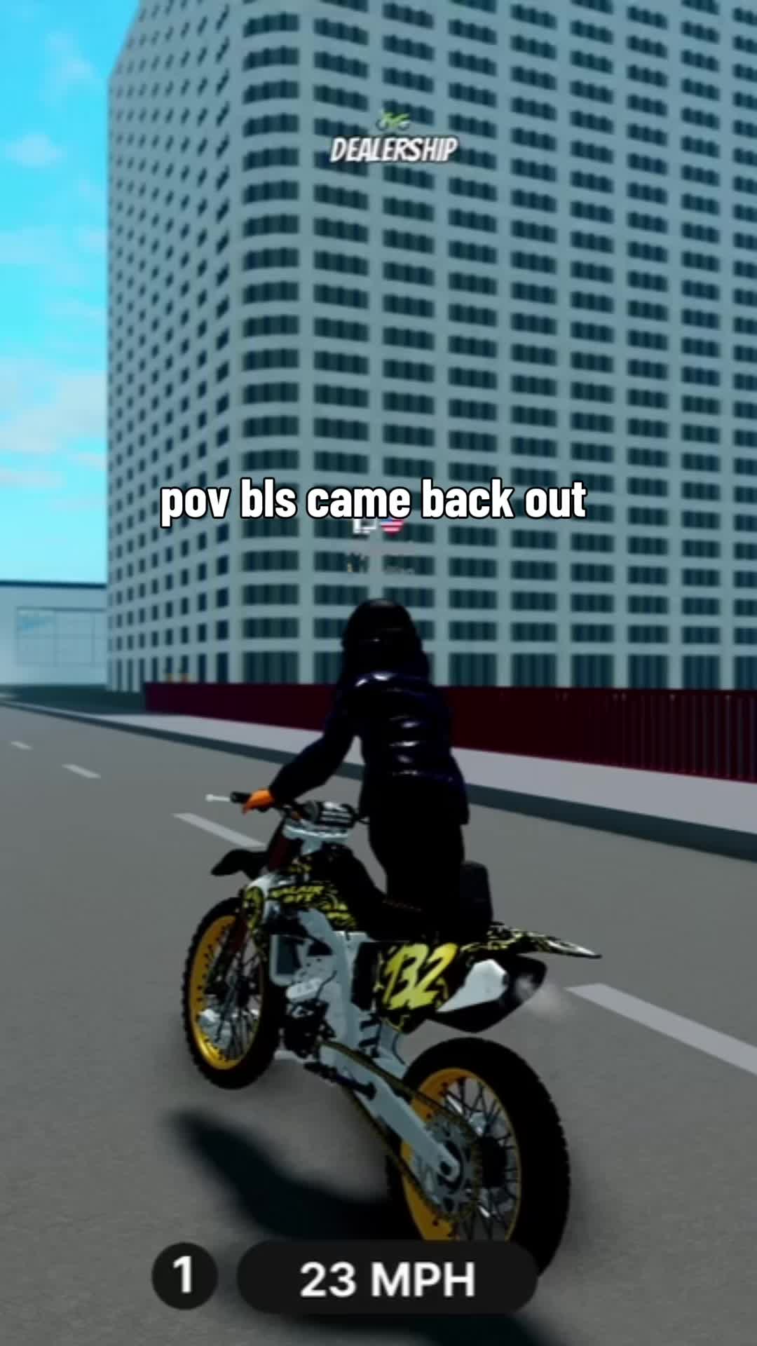 @bWb