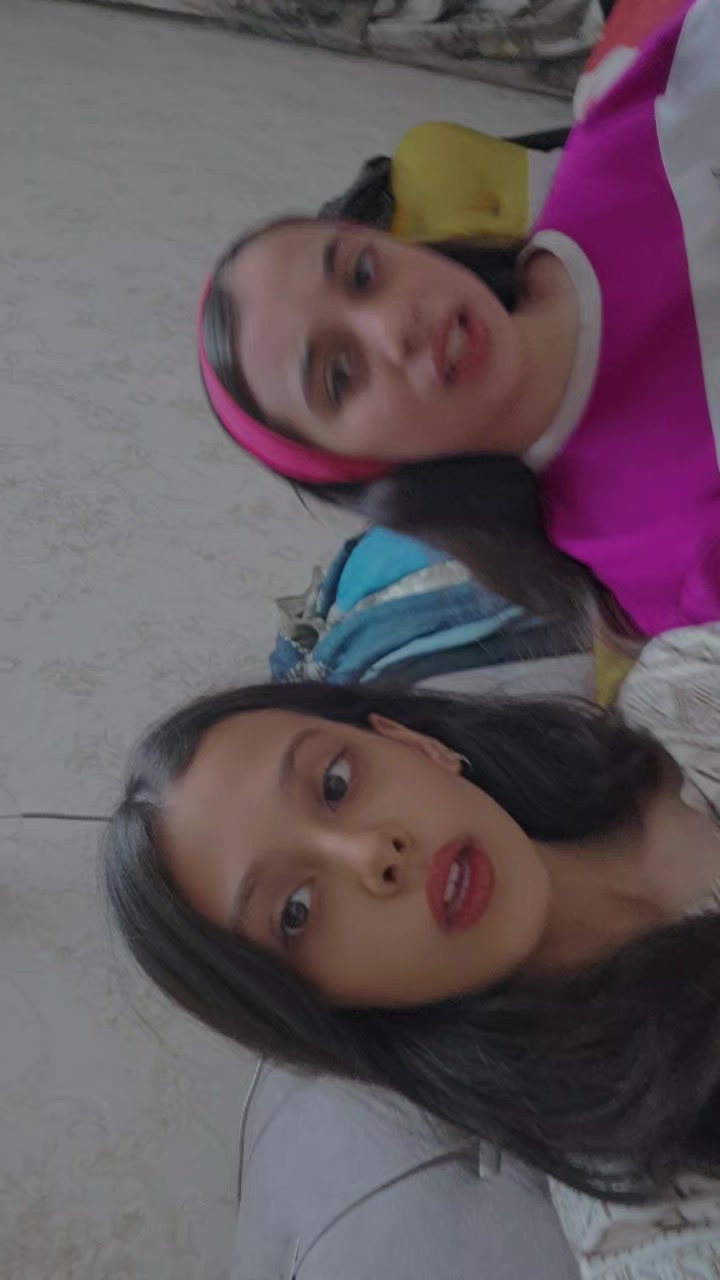 @حلما ترابی