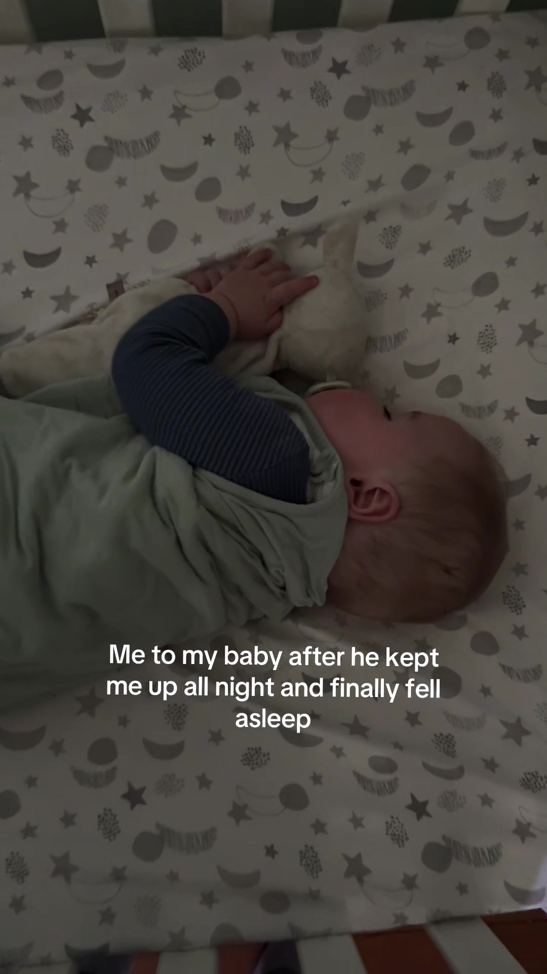 @Sam / Mom Life🤍
