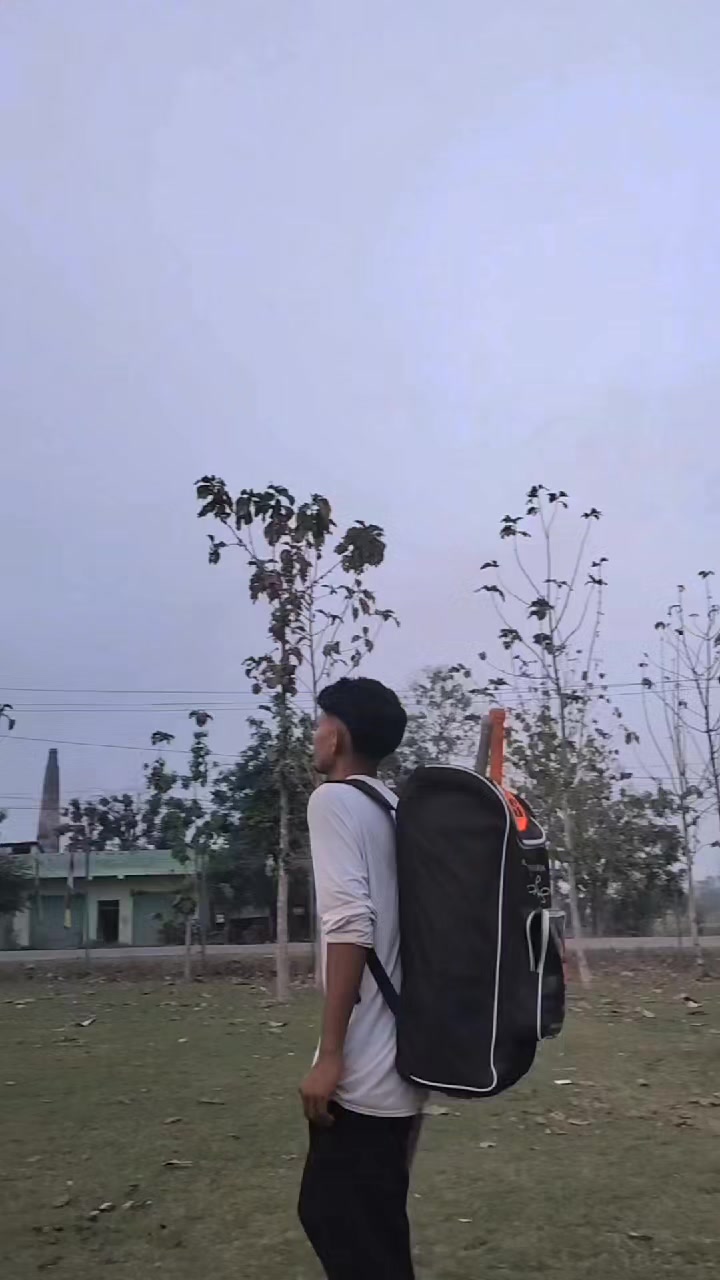 @Rohit45❤️