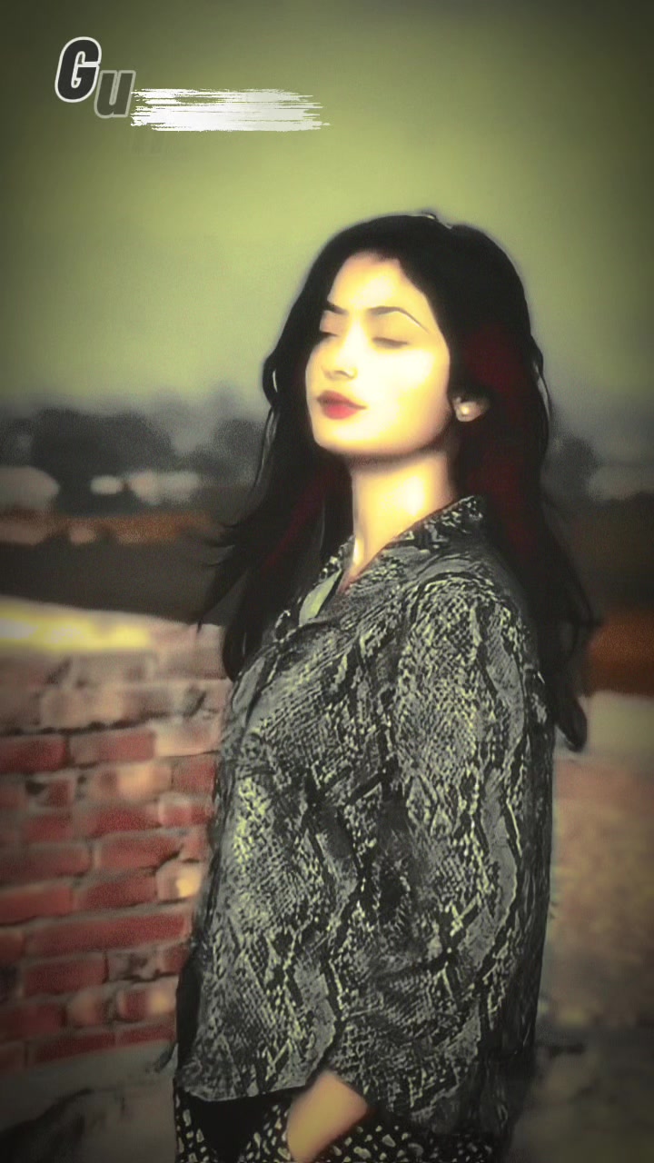 @“🩶علیشاء🥀