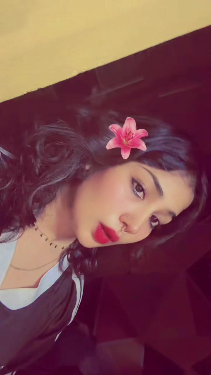 @TARPANAA THYAGARAJAN