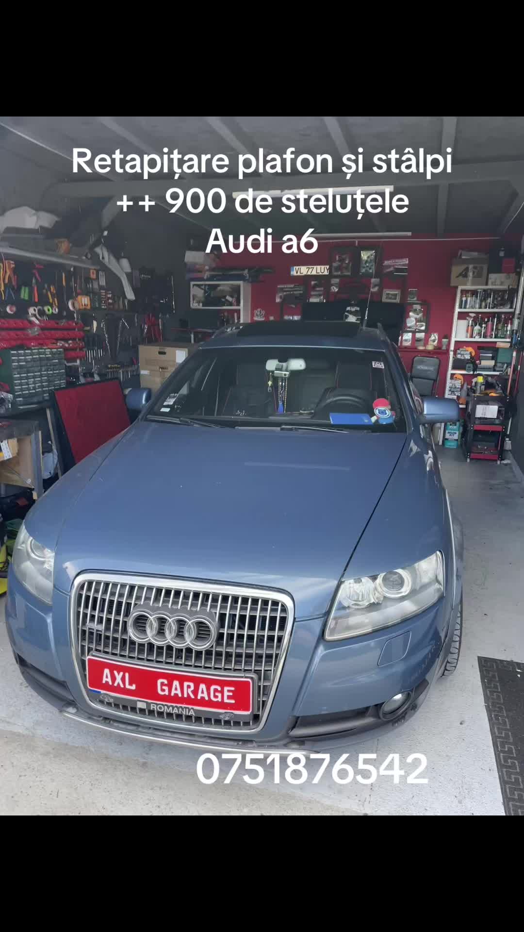 @axl_garage