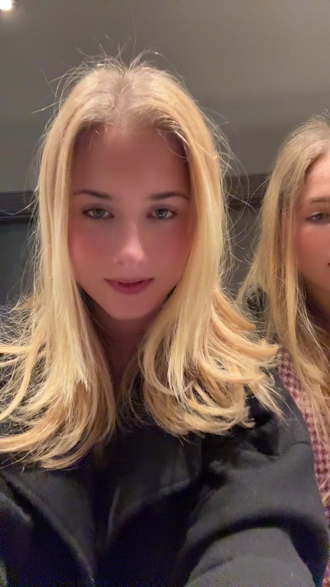 @abbie.tolhoek