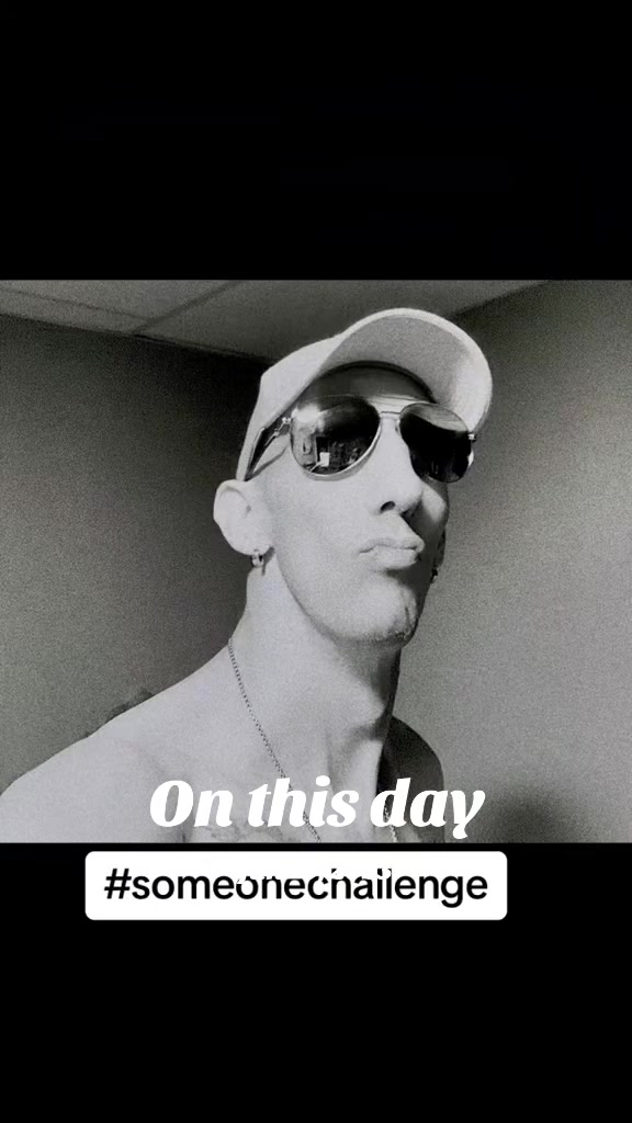 @Charlie(Ezzyduzit21)🇨🇦