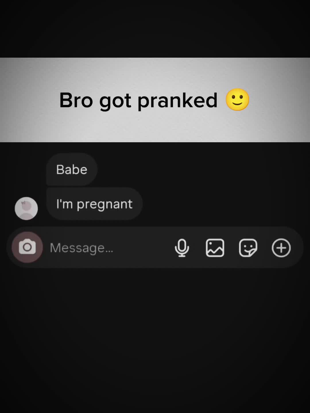 @AK_TALKS