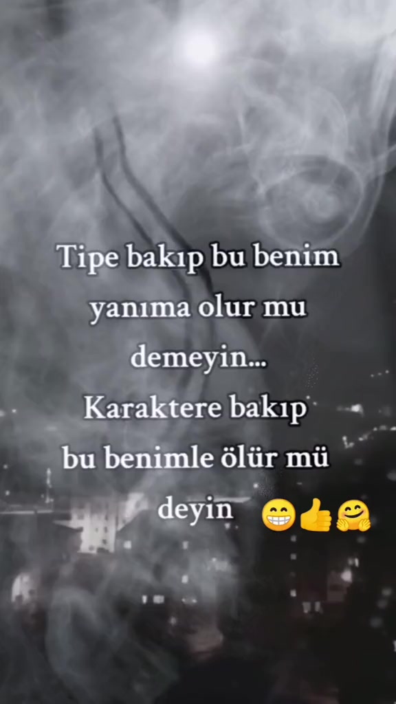 @✎﹏﹏☞ᴇꜱᴍᴇʀʙᴇʏ﹏﹏