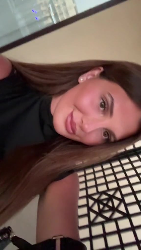 @leonita