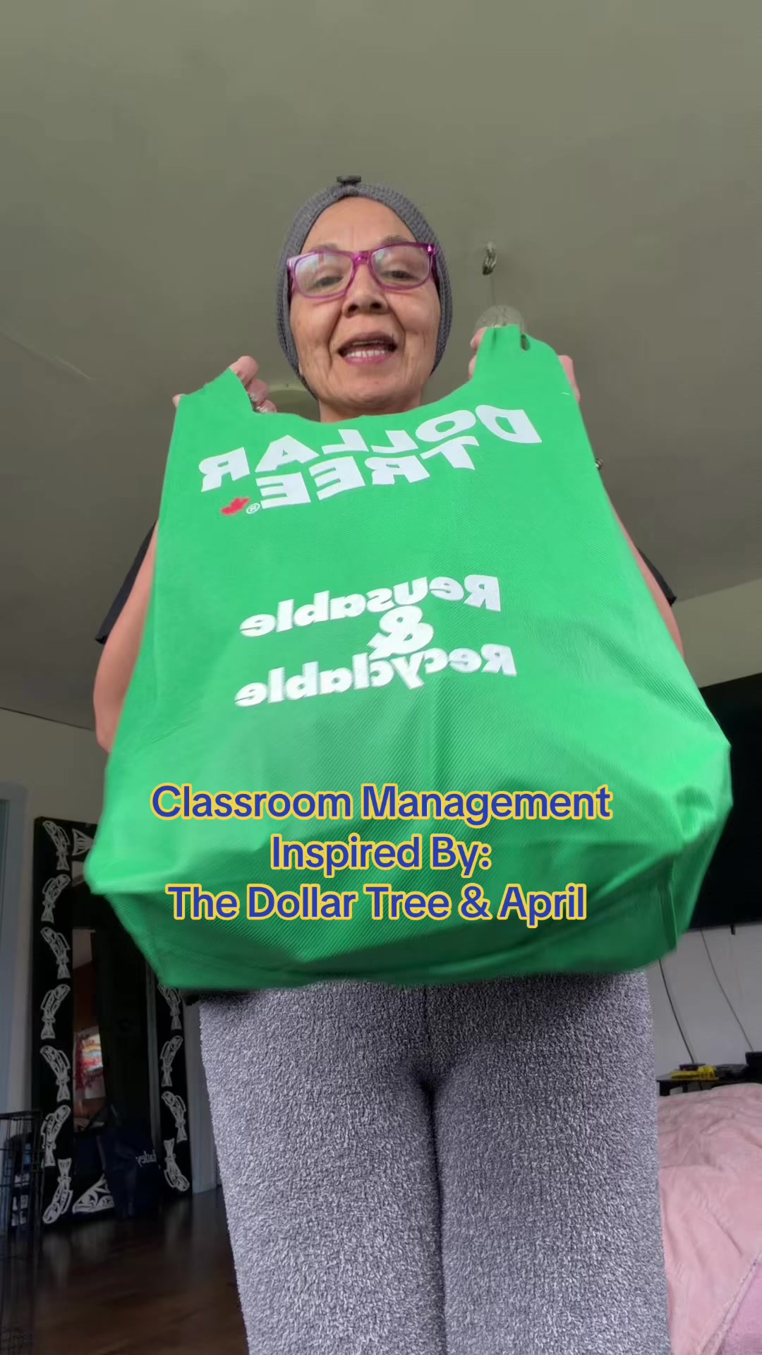 @n8ive_teacher