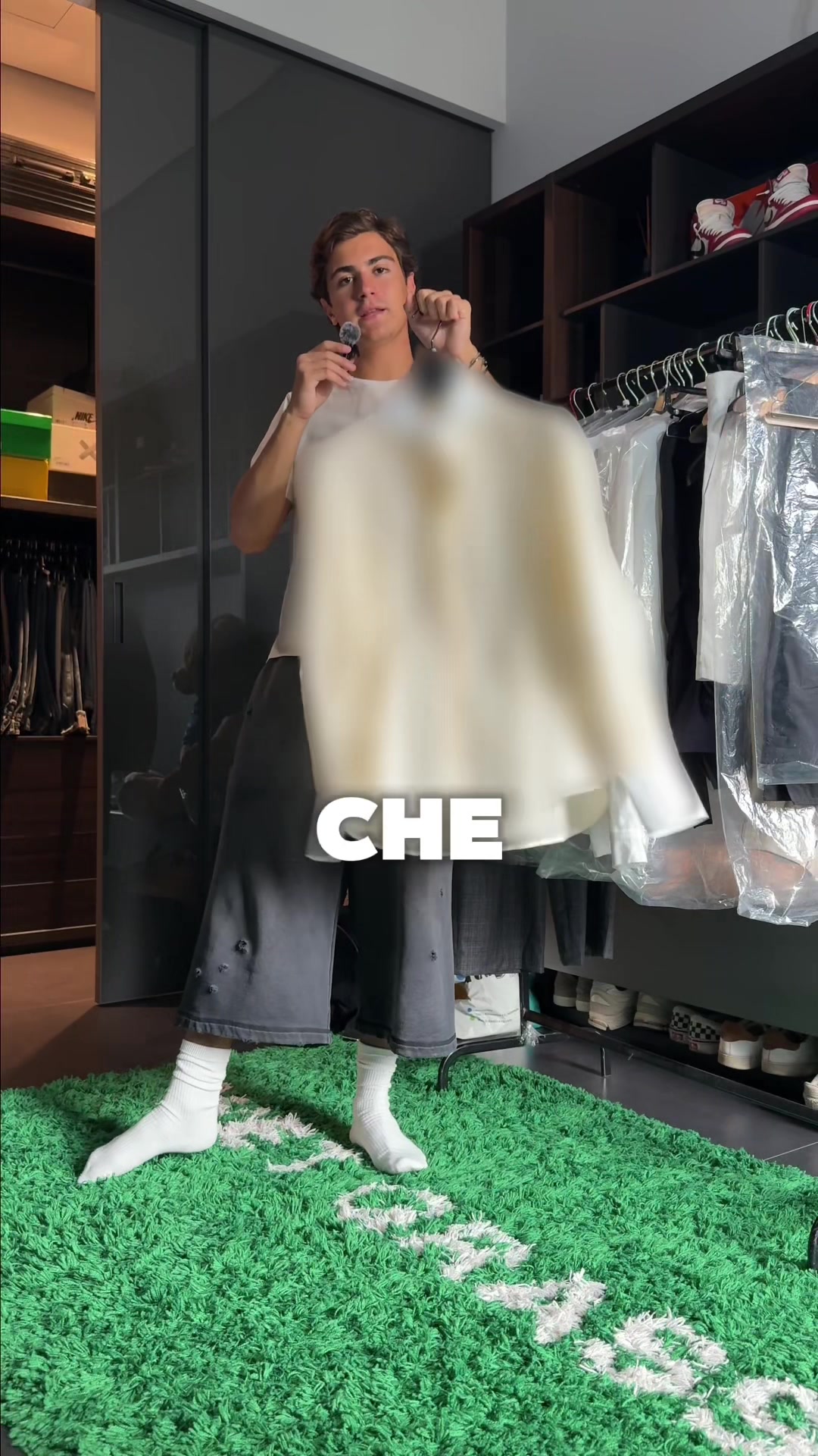 @B &Uuml; B A
