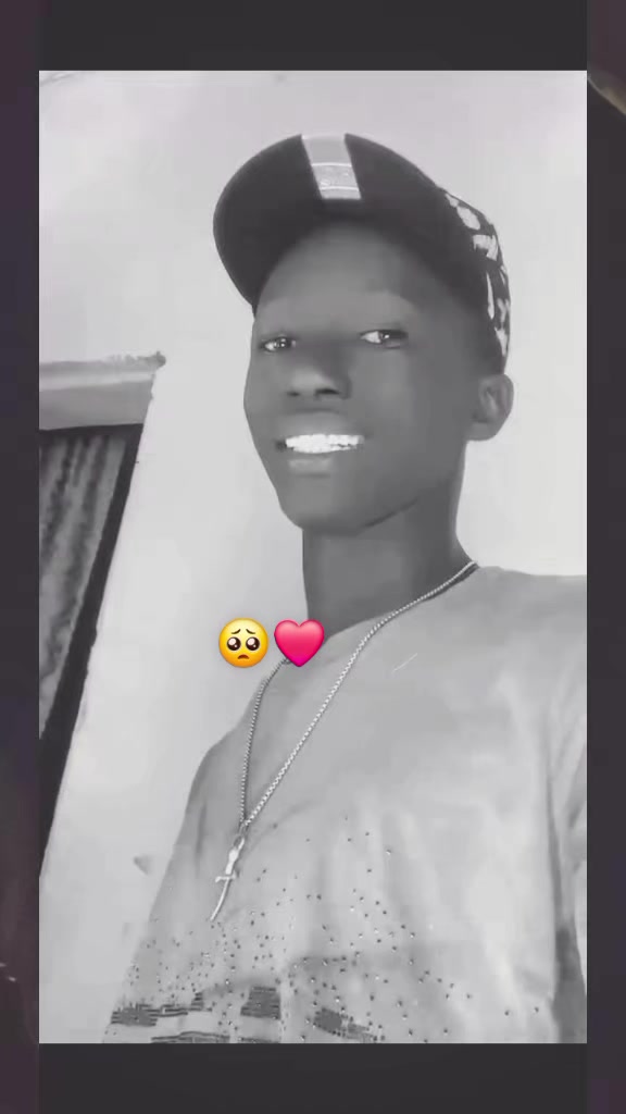@ousmane Ndiaye3512