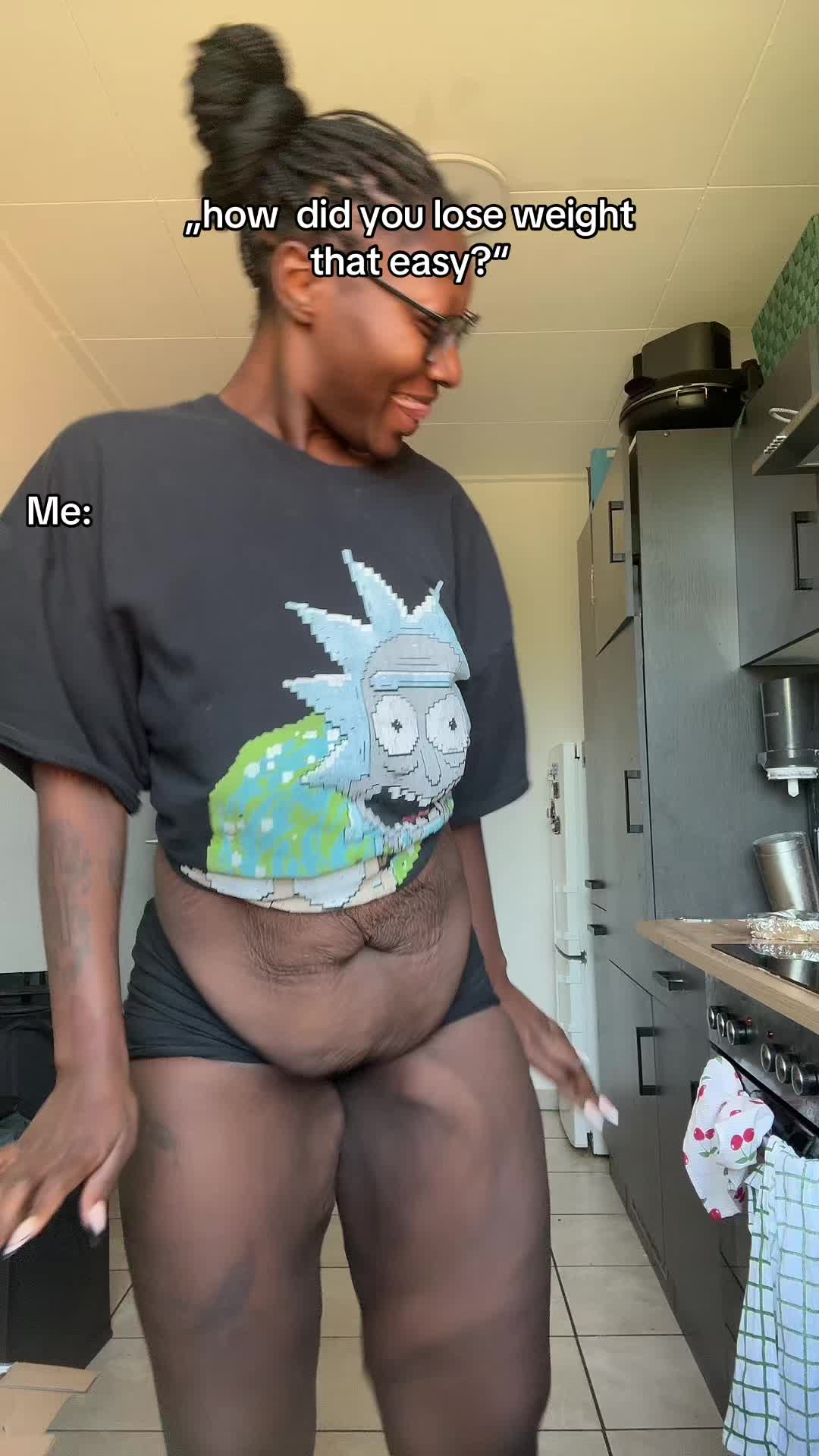 @Enoaboraa