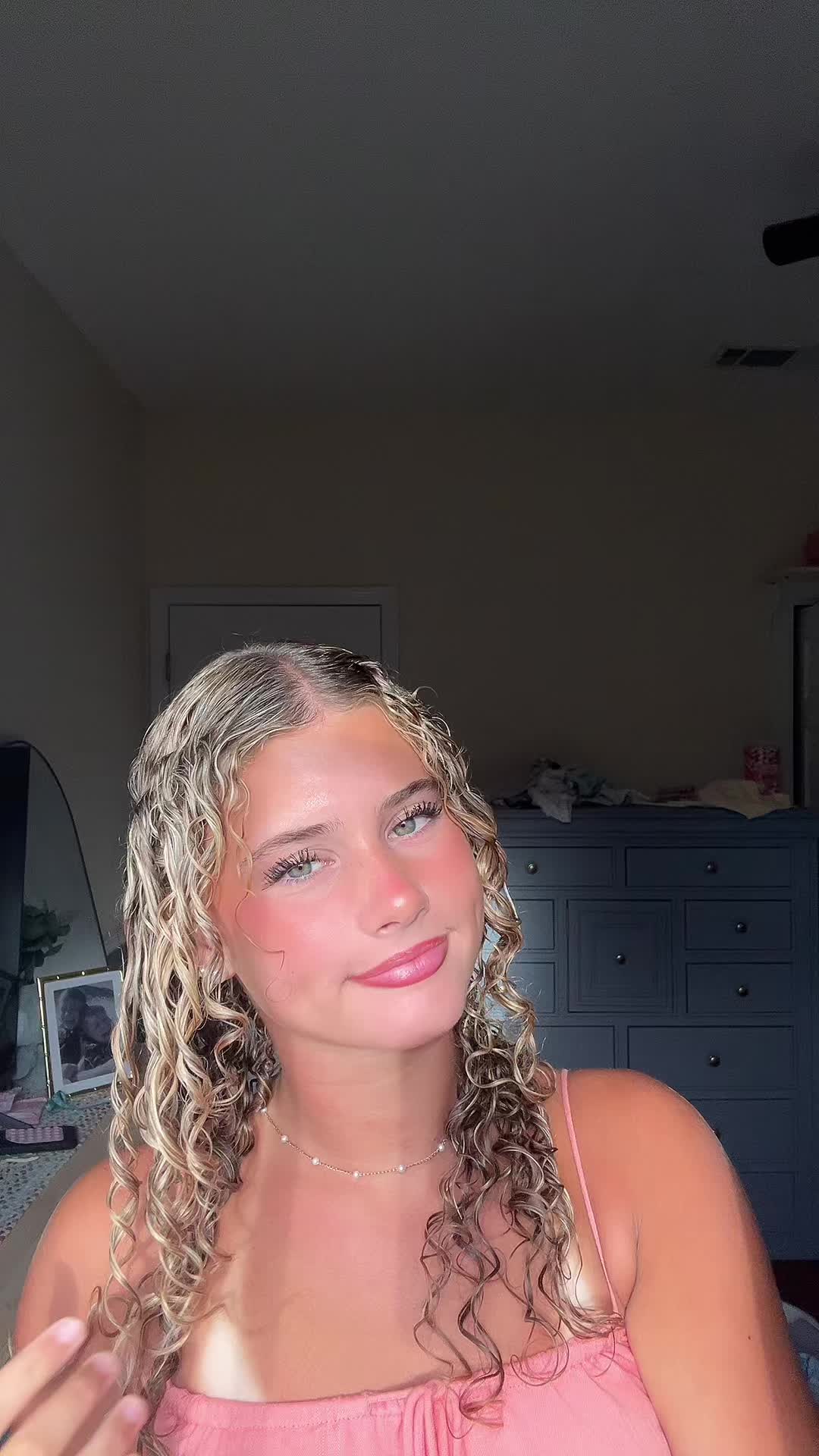 @ELI SPAM