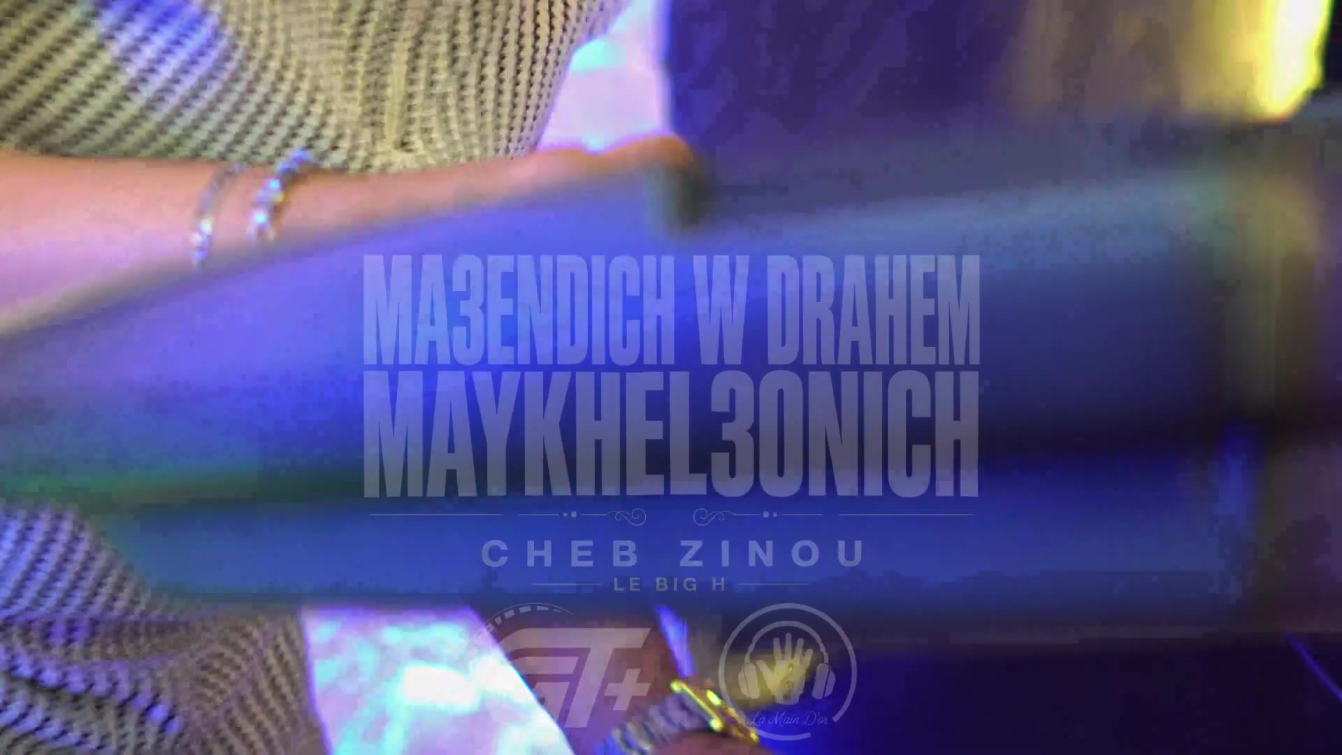 @zinoumef