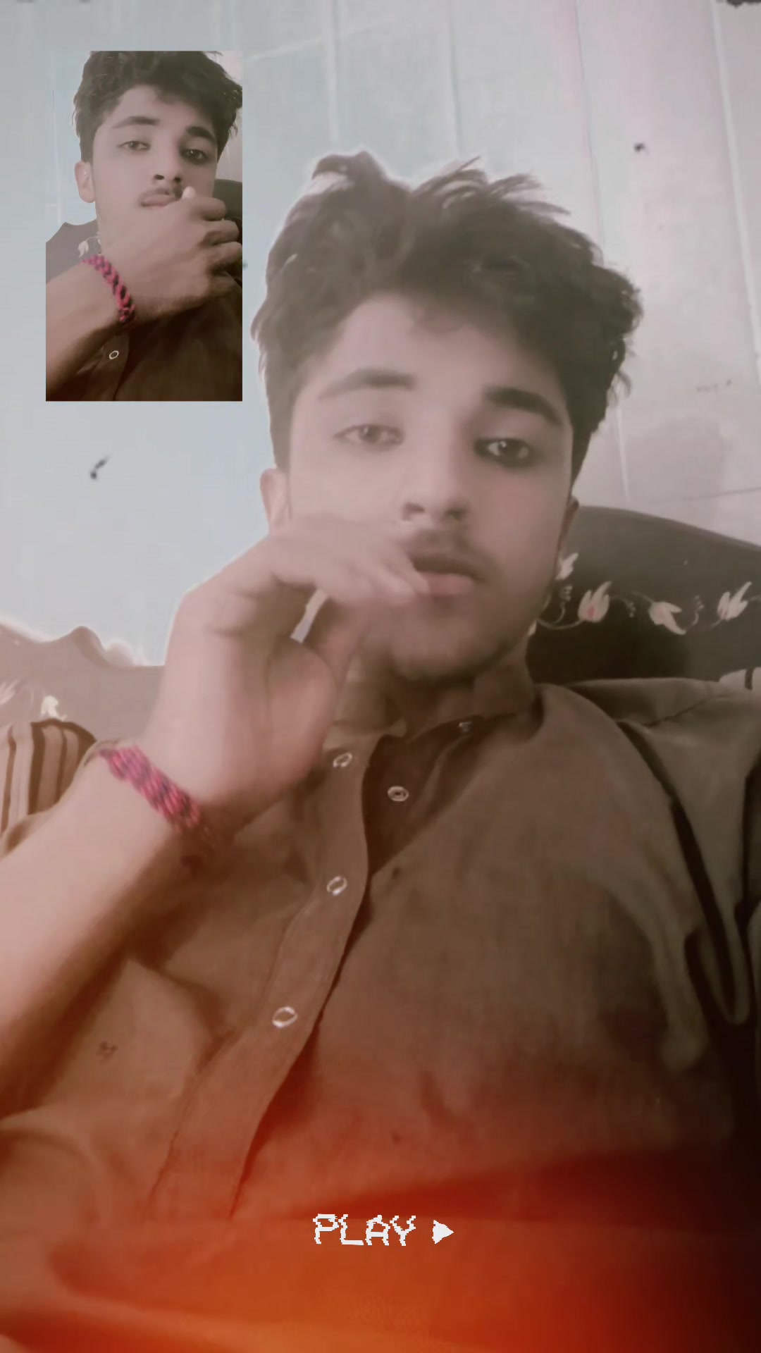 @شہـⷥــⷱــⷥـــزادہ