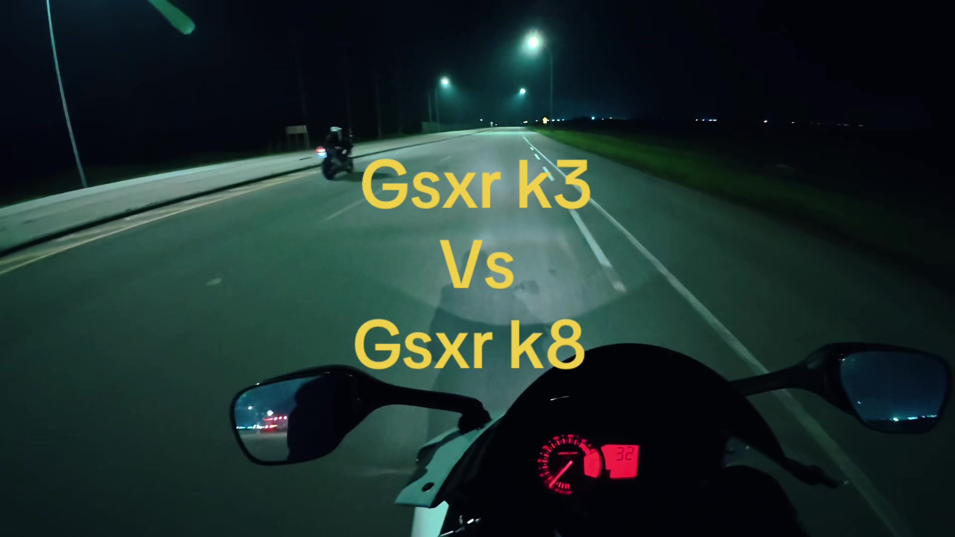 @621
