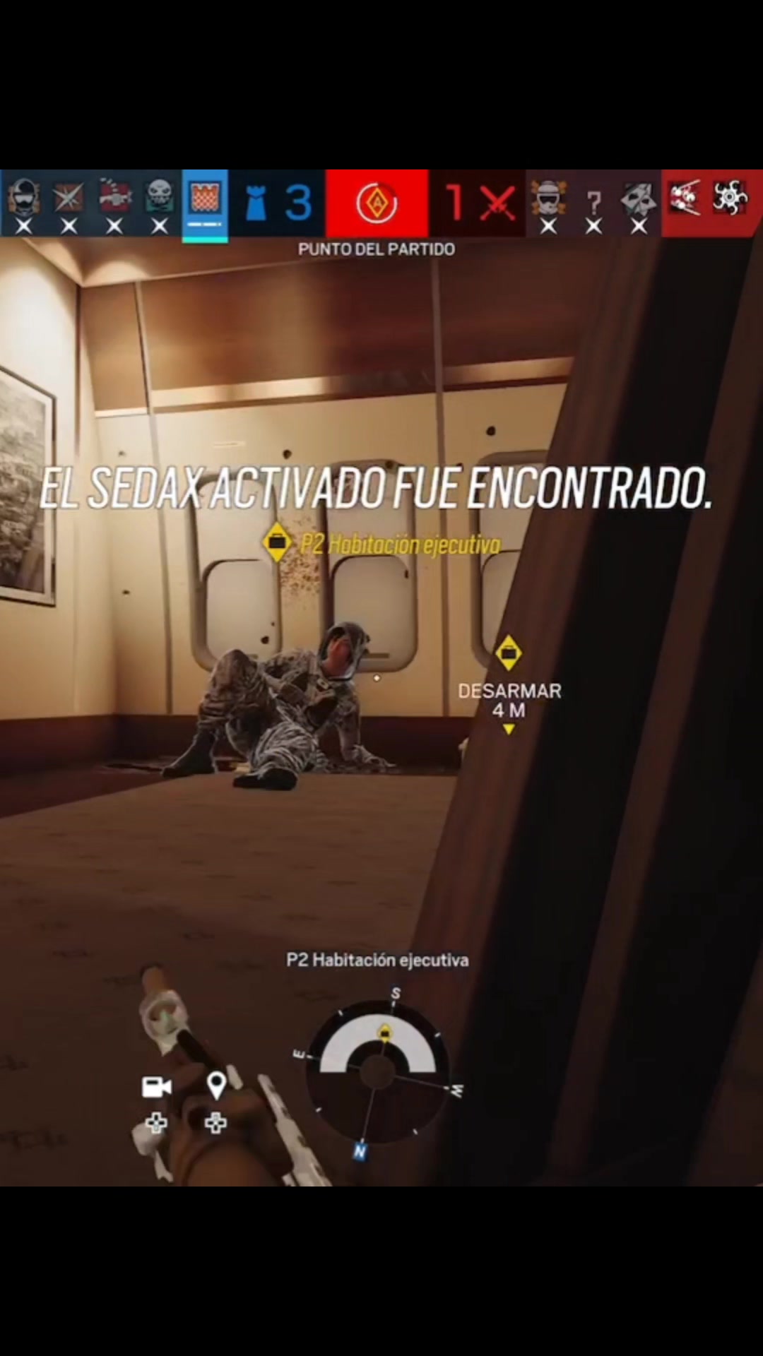 @Gargolagame