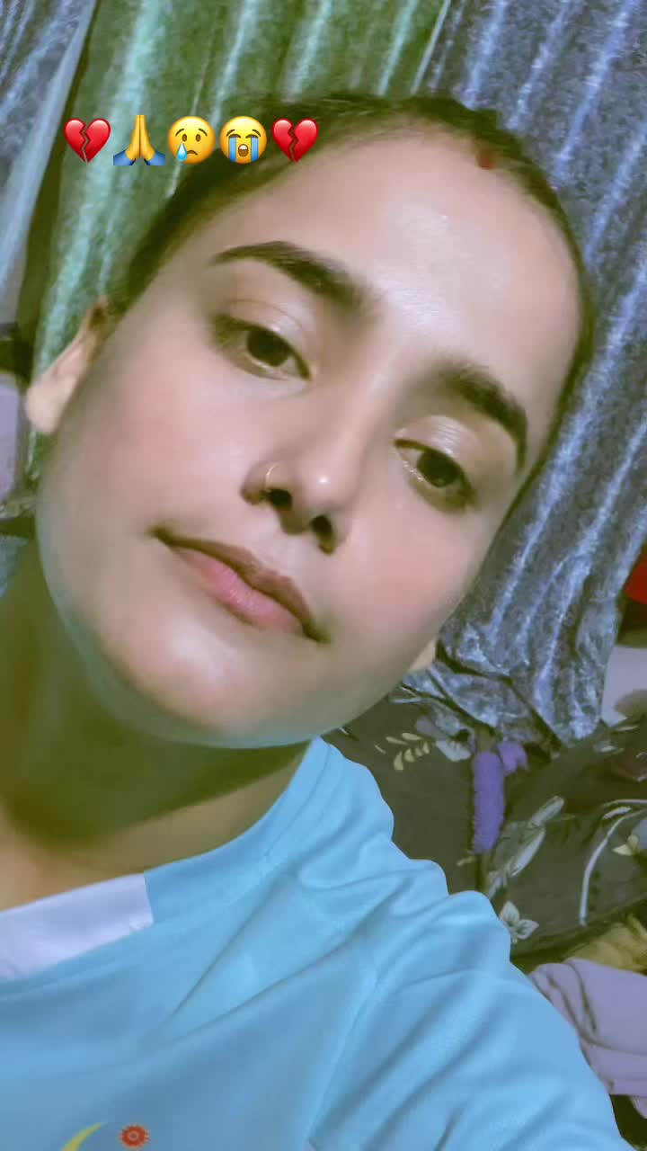 @Call..Me..junim