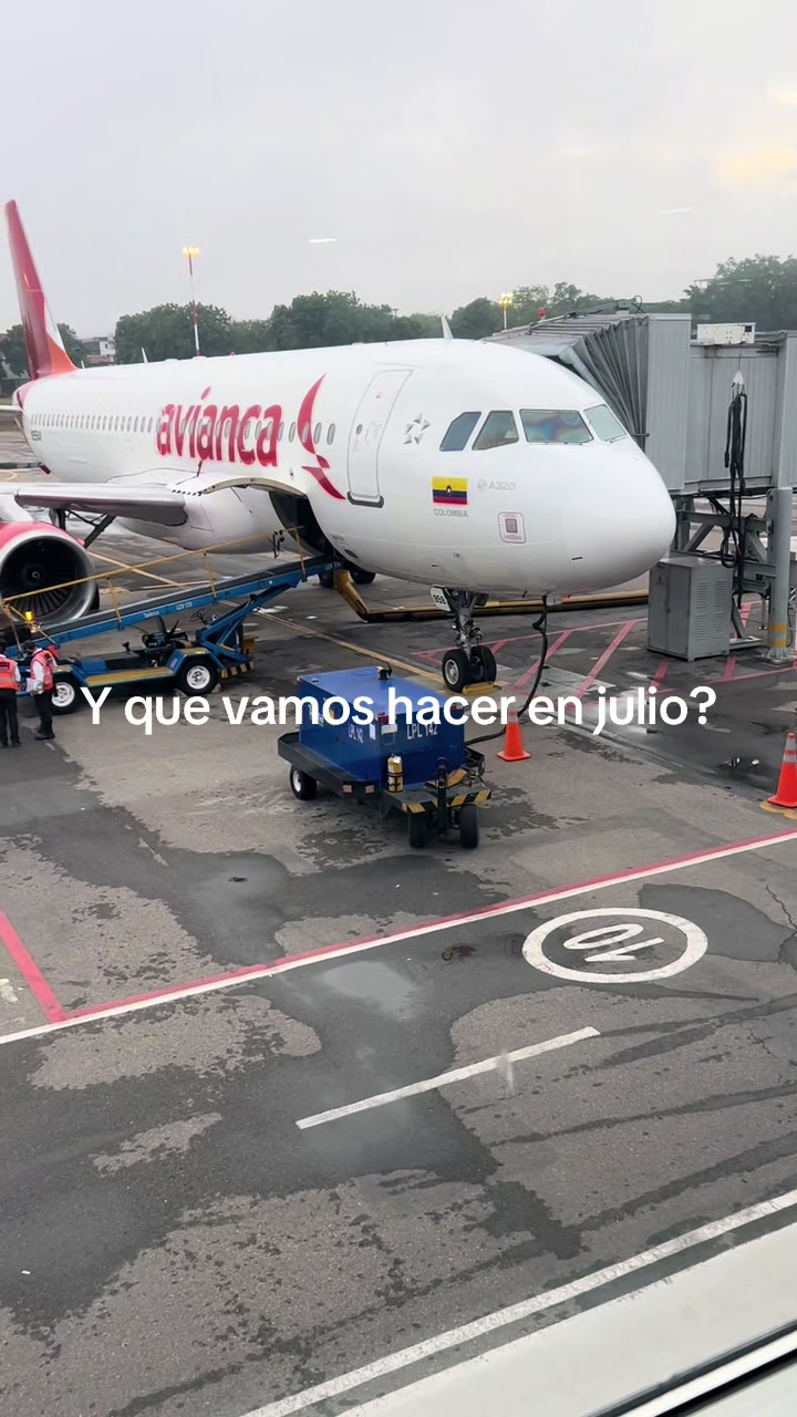@Mariangel Páez